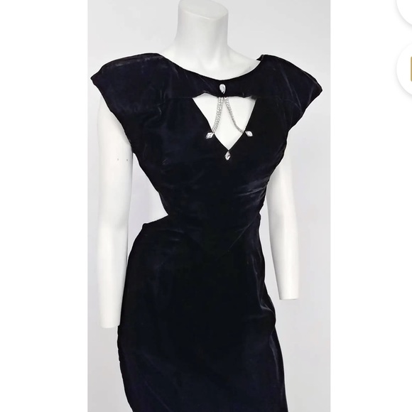 Vintage Climax Karen Okara for David Howard - Picture 3 of 8